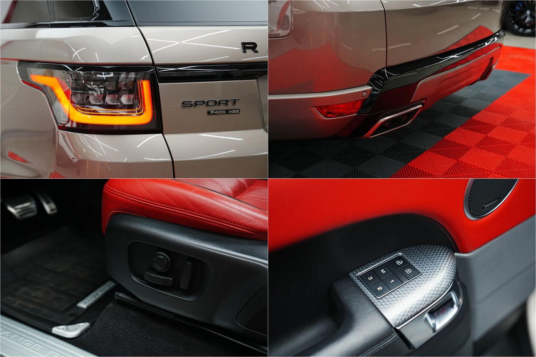 image of car